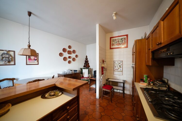 Bianchini 032 1785142637 gallery 750x500